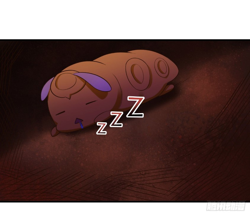 Miss Sister, Don’t Mess With Me Chapter 08 Bahasa Indonesia